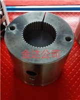 攪拌機(jī)軸端密封件 